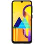 Nillkin Super Frosted Shield Matte cover case for Samsung Galaxy M30s, Galaxy M21 order from official NILLKIN store